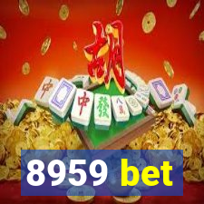 8959 bet